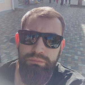 Евгений, 31 год, Ставрополь