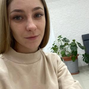 Юлия, 28 лет, Тюмень