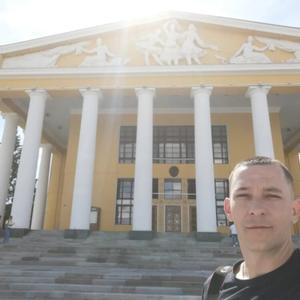 Парни в Протвино: Aleksandr, 39 - ищет девушку из Протвино
