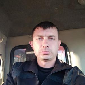 Михаил, 36 лет, Константиновск