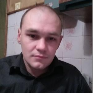 Дима, 37 лет, Орша