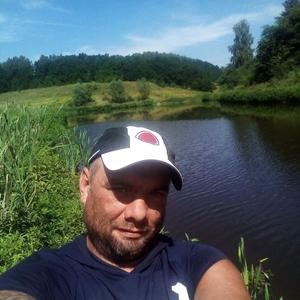 Алексей, 41 год, Железногорск
