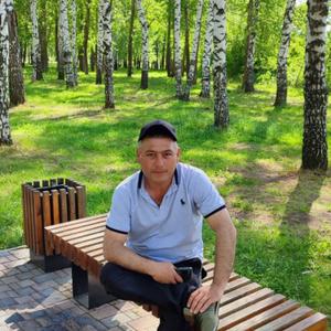 Парни в Нижнекамске: Arslan, 38 - ищет девушку из Нижнекамска