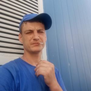 Иван, 34 года, Кореновск