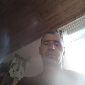 Парни в Чите (Забайкальский край): Сергей, 41 - ищет девушку из Читы (Забайкальский край)