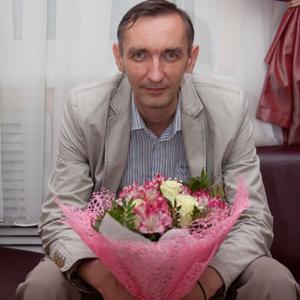 Парни в Екатеринбурге: Андрей, 46 - ищет девушку из Екатеринбурга