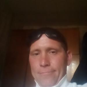 Парни в Ядрине: Алексей, 43 - ищет девушку из Ядрина