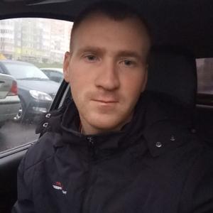 Славик, 28 лет, Курск