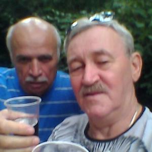 Парни в Ставрополе:  Александр Росенко, 79 - ищет девушку из Ставрополя