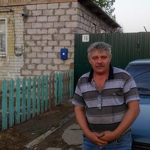 Парни в Средняя Ахтубе: Андрей, 54 - ищет девушку из Средняя Ахтубы