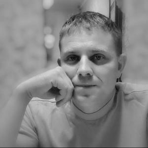 Артем, 35 лет, Белогорск