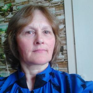 Ирина Крюкова, 64 года, Гродно