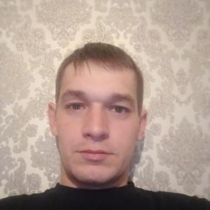Вячеслав, 36 лет, Тамбов