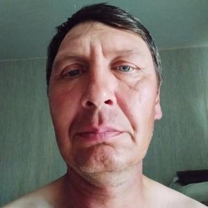 Рузи, 56 лет, Казань