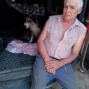 Парни в Краснодаре (Краснодарский край): Владимир, 66 - ищет девушку из Краснодара (Краснодарский край)