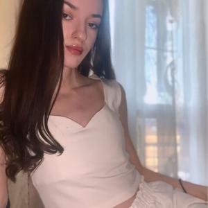 Марина, 24 года, Новочеркасск