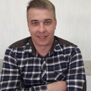 Иван, 36 лет, Новороссийск