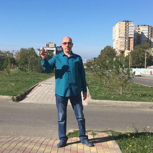 Парни в Анапе: Вадим, 48 - ищет девушку из Анапы