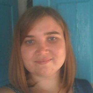 Виктория, 33 года, Светлоград
