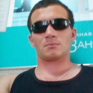 Парни в Кипень: Юрий, 34 - ищет девушку из Кипень
