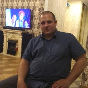 Алексей, 45 лет, Минск