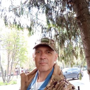 Вадим, 51 год, Москва