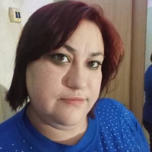 Инна, 37 лет, Волгоград