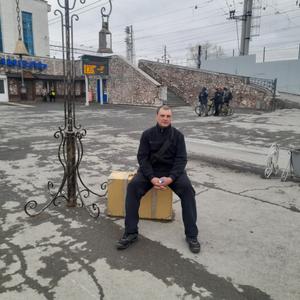 Парни в Перми: Алексей, 41 - ищет девушку из Перми