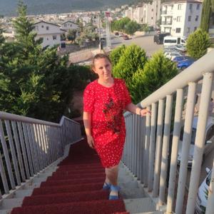 Лили, 34 года, Казань