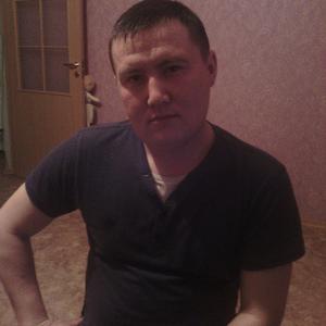 Парни в Оренбурге: Рустам, 35 - ищет девушку из Оренбурга