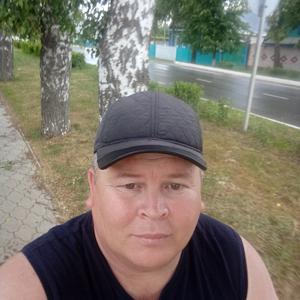 Парни в Мамадыше (Татарстан): Турсунбой, 41 - ищет девушку из Мамадыша (Татарстан)