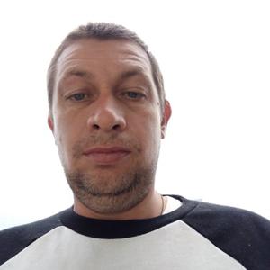 Владимир, 42 года, Гусь-Хрустальный