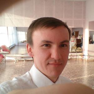 Парни в Сатке: Андрей, 43 - ищет девушку из Сатки