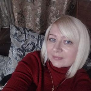 Девушки в Электросталь: Наталья, 52 - ищет парня из Электросталь