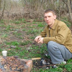 Парни в Саранске: Алексей, 41 - ищет девушку из Саранска