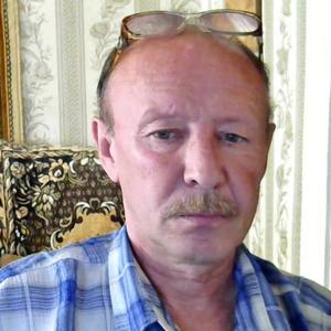 Oleg, 59 лет, Павловский Посад