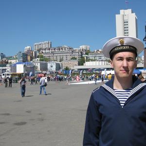Анатолий, 28 лет, Серов
