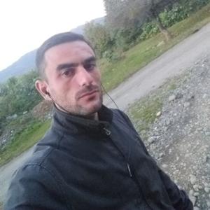 Aleksi, 29 лет, Тбилиси