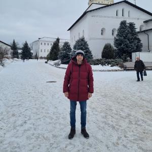 Парни в Нижний Новгороде: Михаил, 33 - ищет девушку из Нижний Новгорода