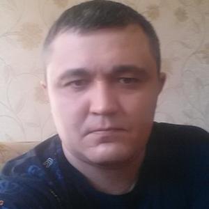 Парни в Набережные Челны: Дима Салтыков, 41 - ищет девушку из Набережные Челны