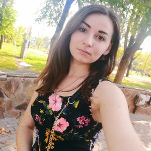 Диана, 31 год, Белгород