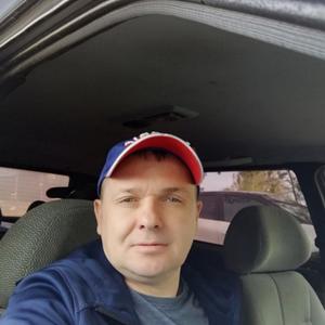 Парни в Жигулевске: Антон, 42 - ищет девушку из Жигулевска