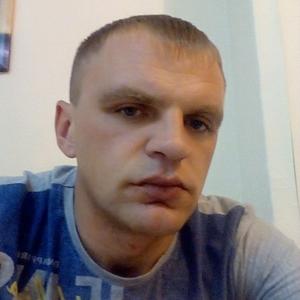 Алексей, 32 года, Южно-Сахалинск