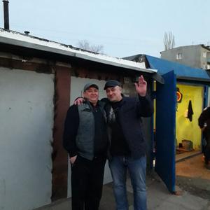 Парни в Саратове: Oleg, 50 - ищет девушку из Саратова