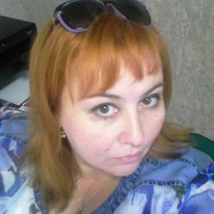 Лилия, 46 лет, Воронеж
