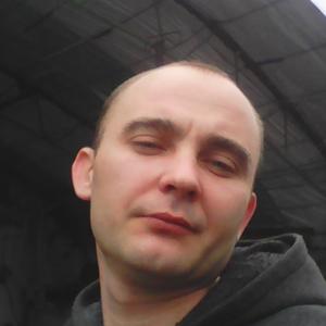 Danil, 38 лет, Киев
