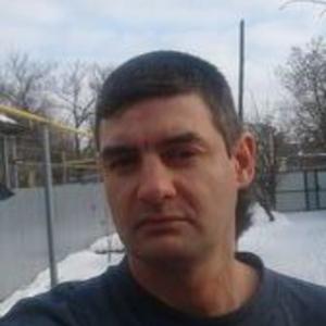 Дима, 41 год, Шахты