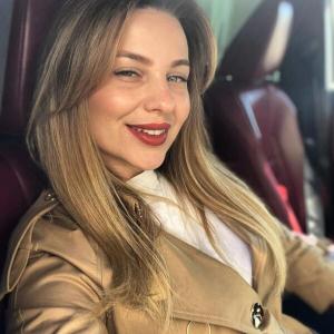 Маша, 36 лет, Краснодар