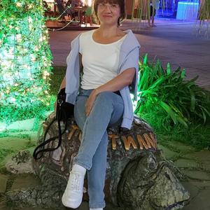 Светлана, 55 лет, Тюмень