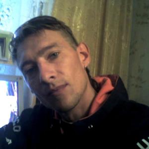 Парни в Анапе: Игорь, 41 - ищет девушку из Анапы